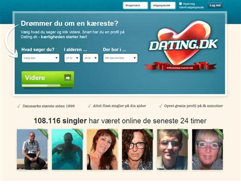 dating,dk|Single